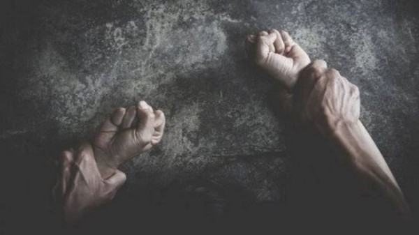 Viral! 2 Guru Pesantren Cabuli 24 Santri di Padanglawas, Modusnya Minta Pijat