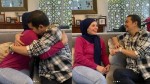 Aldila Jelita Dituduh 'nilep' Uang Sumbangan Raffi Ahmad untuk Indra Bekti, Indy Barends: 'Bektinya Lupa'