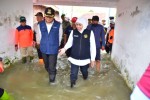 Ratusan Kasus Leptospirosis Serbu Jatim, Ini Imbauan Gubernur Khofifah