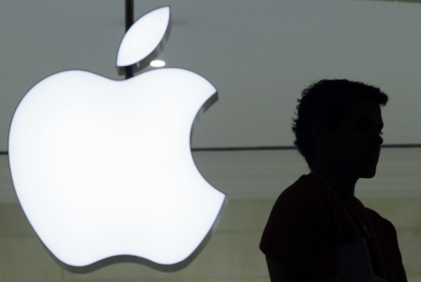 Agar Lebih Ramah Kantong, iPhone SE 4 Dikabarkan Akan Menggunakan Layar OLED