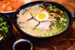 Gordon Ramsay Ungkap Trik Hasilkan Telur Rebus yang Sempurna untuk Ramen, Intip Triknya Berikut!