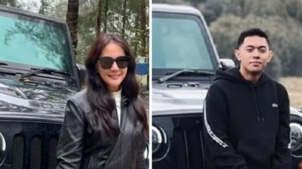 Ibu Mario Dandy Dipastikan Ikut Terseret Kasus Anak Akibat Aniaya David