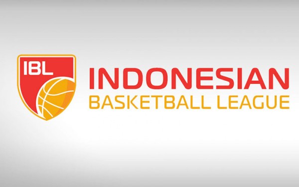 IBL 2023: Bima Perkasa Jogja Pilih Fokus Hadapi Seri V Semarang