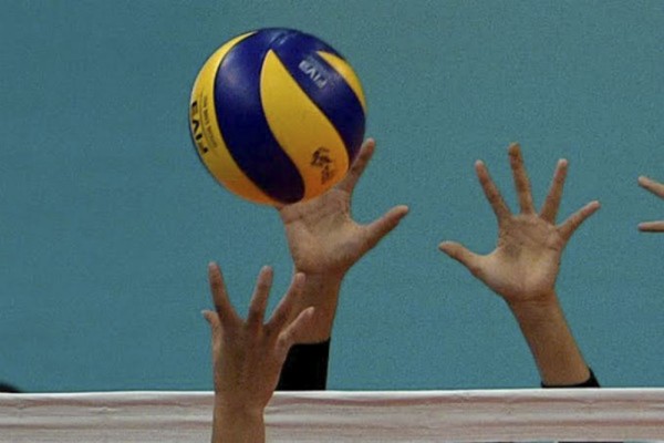 Mulai Hari Ini! Final Four Proliga 2023 Seri Solo Jadi Puncak Perjuangan Menuju Grand Final