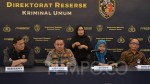 Tahan AG Kekasih Mario Dandy, Polda Metro Punya Alasan Objektif dan Subjektif