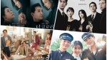 Catat, Berikut 9 Drama Korea Yang Tayang Bulan Maret !