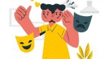 Kenali Penyakit Bipolar Sebelum Terlambat! Simak Berikut Ciri-Ciri, Gejala Serta Cara Penanganannya