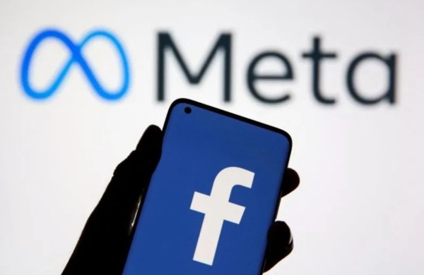 Facebook Meta Mulai Garap Media Sosial Terbaru untuk Saingi Twitter