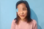 Jadi Ini Seorang Wanita Berinisial ME Pelaku Penganiayaan di Tebing Tinggi