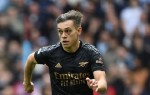 Leandro Trossard Tuai Pujian Usai Beri 3 Assist pada Kemenangan Arsenal atas Fulham