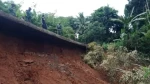 Wilayah Sulawesi Utara Berpotensi Cuaca Ekstrem Tiga Hari ke Depan, BMKG Imbau Warga Waspada Banjir dan Longsor