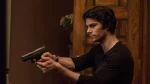 Sinopsis American Assassin (2017), Berkisah Tentang Balas Dendam Dapat Disaksikan Melalui Tayangan Bioskop