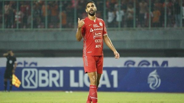 Abdulla Yusuf Helal Akhiri Musim Ini Lebih Cepat Setelah Menjalani Operasi Pengangkatan Batu Ginjal