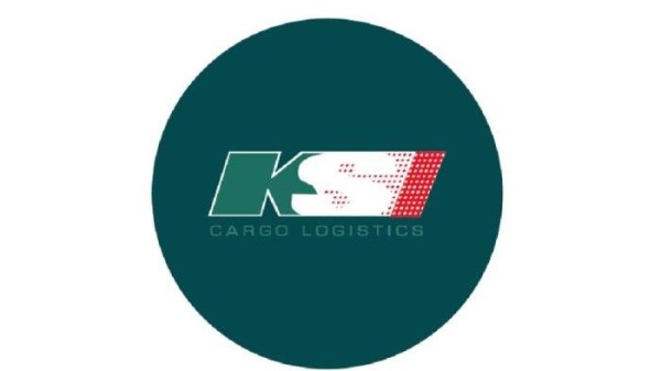 KSI Logistics Kini Tawarkan Jasa Pengiriman Jakarta ke Medan dan Samarinda, Berikut Keunggulannya