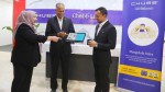 Chubb Life Indonesia Perkuat Layanan Nasabah dengan Hadirkan Kantor Pemasaran Terbaru di Padang