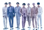 Eropa Adalah Pasar dengan Pertumbuhan Tercepat K-Pop
