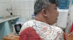 Kader Dibegal di Gunung Putri, PSI Desak Polisi Usut Tuntas dan Tindak Tegas Pelakunya