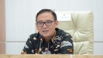 Buntut Kasus Arya yang Tewas Dibacok Pelajar, Iwan Setiawan Minta Kesbangpol Turun Tangan