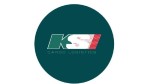 KSI Logistics Kini Tawarkan Jasa Pengiriman Jakarta ke Medan dan Samarinda, Berikut Keunggulannya