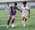 PSM Makassar Gagal Melanjutkan Trend Kemenangan Ketika Menghadapi Persita Tangerang Di Pekan Ke-30