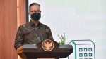 Transformasi Industri 4.0 Turunkan Konsumsi Energi