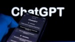 OpenAI Resmi Luncurkan ChatGPT-4, Diklaim Setara dengan Manusia Superjenius