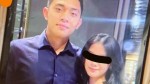 Tolak Lindungi AG Pelaku Penganiayaan David, Ini Alasan LPSK