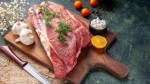 Simak Cara Mengempukan Daging Sapi Tanpa Presto dengan Cepat: Asyik Jadi Hemat Gas Nih Ibu-ibu!
