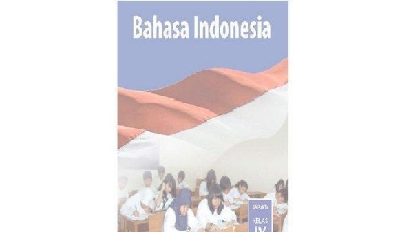 Kunci Jawaban Bahasa Indonesia Kelas 9 Halaman 152 153: Nilai dalam Cerita Inspiratif