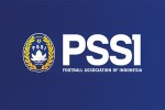 Acungkan Jari Tengah, Ofisial Persikabo 1973 Didenda Rp25 Juta oleh PSSI