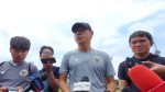 Timnas Indonesia vs Burundi, Shin Tae-yong Wajib Waspada, 15 Pemain Burundi Bermain di Klub Eropa