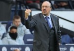 Rafael Benitez Memberikan Dukungan Kepada Liverpool Walau Dirinya Juga Pernah Menjadi Pelatih Real Madrid