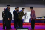 Pesan Haedar Nashir untuk RS PKU Berusia 100 Tahun