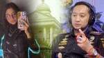 Putrinya Viral Suka Hura-hura dan Flexing, Kepala Bea Cukai Makassar Andhi Pramono: Itu Lumrah