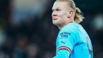 Janjikan Trofi Liga Champions, Inilah Rekor-Rekor Erling Haaland bersama Manchester City