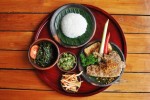 Ini Rahasianya! 3 Perempuan Sukses Berbisnis Kuliner