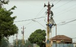 Siapkan Power Bank! Ini Lokasi Pemadaman Listrik di Sleman dan Gunungkidul Kamis 16 Maret 2023