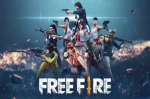 Code Redeem Free Fire (FF) 16 Maret 2023, Ada Hadiah Senjata dan Skins