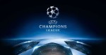 Madrid 1-0 Liverpool, Napoli 3-0 Frankfurt, Klub Italia Dominasi Babak 8 Besar Liga Champions