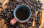 Jumlah Kopi yang Perlu Diminum untuk Terhindar dari Penyakit Berjulukan Silent Killer