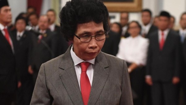 Alexander dan Rafael Alun Seangkatan, Dewas KPK Pastikan Selalu Awasi