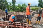 Tol Jogja Bawen Dibangun Bersamaan dari Sleman dan Bawen