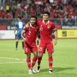 Dipanggil Timnas Indonesia Jelang FIFA Matchday, 4 Punggawa PSM Dipastikan Tetap Tampil Hadapi Bhayangkara FC