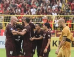 Head To Head PSM Makassar Vs Bhayangkara FC, Wiljan Pluim Cs Belum Pernah Kalah Jika Main di Gelora BJ Habibie