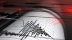 Gempa M 5,2 Terjadi di Yogyakarta, Warga Berlarian ke Luar Rumah