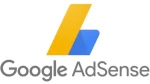 Cara Daftar Google Adsense YouTube, Cukup Login untuk Dapat Cuan dari Monetisasi Channel