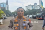 Tes Urine Narkoba, Kepala Bappelitbangda Kota Tasikmalaya Disebut Positif