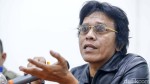 Adian PDIP Soroti Larangan Impor Baju Bekas, Sentil 2 Menteri Ini