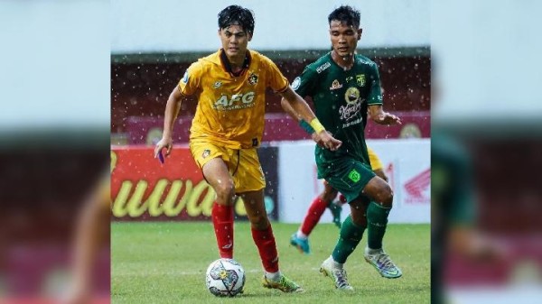 Jadwal dan Prediksi Persik Kediri vs Persebaya Surabaya di Pekan Ke-31 Liga 1 Sabtu Sore, Live di Indosiar