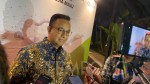 Soal Kemungkinan Gandeng Khofifah, Anies Tetapkan 5 Kriteria untuk Bacawapres